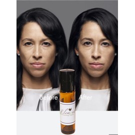 ELEMENTS ANTI-AGING SERUM