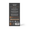 Ancient + Brave True Collagen Sachets 15 x 5 Grams