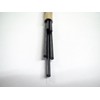 Hokkaido Pencil OTP-1502B Adult Pencil Refills, 0.1 inch (2 mm)