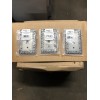 Franklin Brass LOT OF 3 - Franklin Brass 64048 Pewter