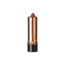 LUSH [Lush] Lipstick Refill Case - Tin Case (1) / [러쉬] 립스틱 리필 케이스 - 틴 케이스 (1개)