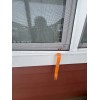 screenpop Window Screen Removal Tool, Pry Tool, track and casement