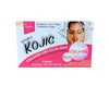 Vipada DOUBLE Kojic,Collagen & Gluta Soap160g bars *Japanese Formula* (3)