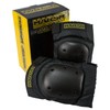 Harsh PRO PARK KNEE PADS (SMALL)