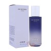 Ohui Age Recovery Emulsion 140ml / 오휘 에이지 리커버리 에멀전