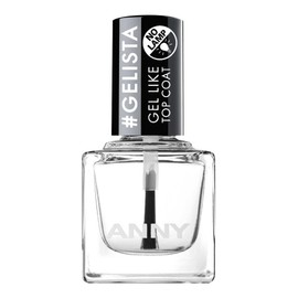 Gelista Gel Like Top Coat No. 956 15 ml
