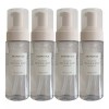 Aromatica 아로마티카 퓨어 앤 소프트 여성청결제 170ml 4개 / 써클