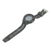 Men Digital Sports Watch 50m Waterproof Watch with LED Backlight