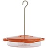 Woodlink NAO1 Audubon Classic Oriole Feeder