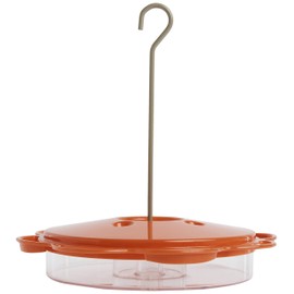 Woodlink NAO1 Audubon Classic Oriole Feeder