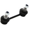 Nk 5112221 Rod/Strut, Stabiliser