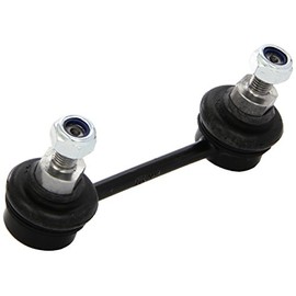 Nk 5112221 Rod/Strut, Stabiliser