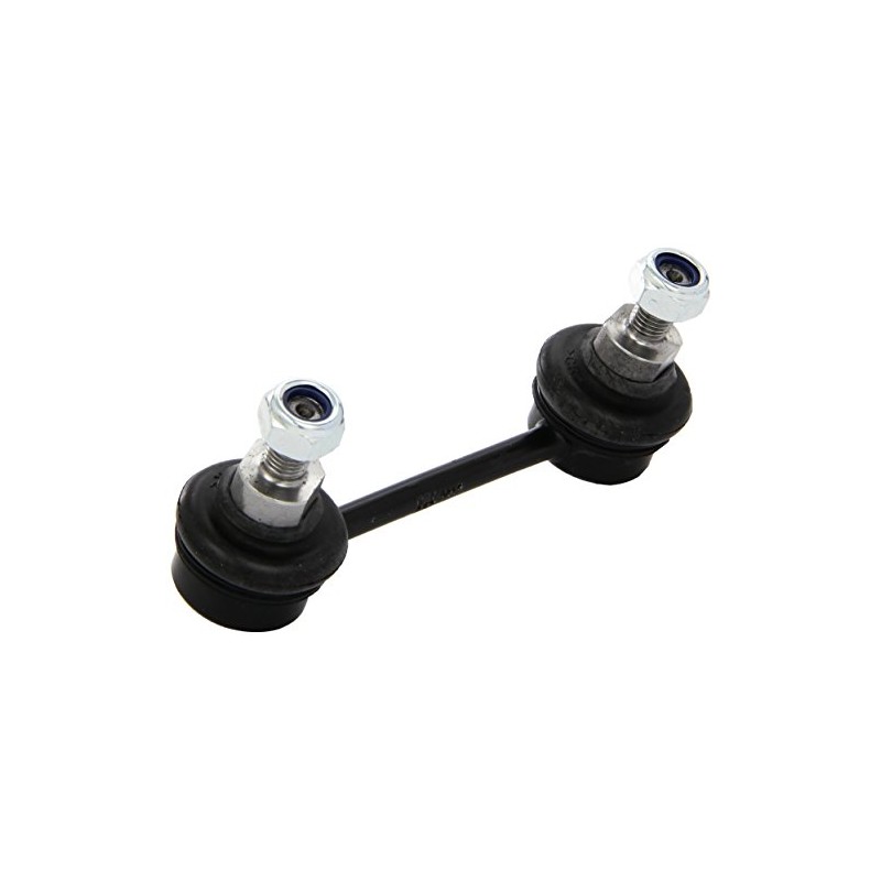 Nk 5112221 Rod/Strut, Stabiliser