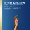 Petrolato Puro Vaseline Dermatológicamente Probado 85 Gramos Momento de aplicación