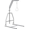 Trapeze Bar for Bed Mobility, Freestanding Mobility Support Frame