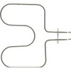 Whirlpool 77001094 Bake Element, Black