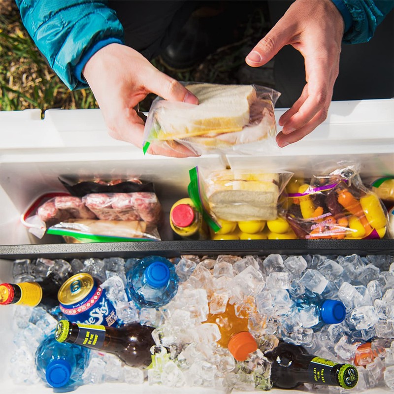 YETI Tundra Cooler Divider, Fits Tundra 160, Long Side