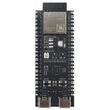WLAN Development Tools - 802.11 ESP32-S3 Gen-Purpose Dev Board, embeds