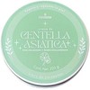 Crema de Centella Asiática con Colágeno Vegano y Ácido Hialurónico