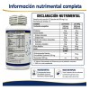 Nad Resveratrol Caps Godvit Vida Sabor