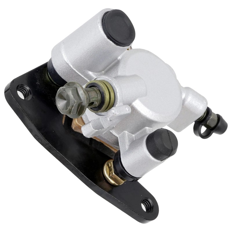 Celox for Suzuki LT-F250 LTF250 Ozark 250 2X4 2002-14 Front