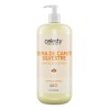 Crema De Camote Silvestre 1lt Celesty® Equilibrio Hormonas E