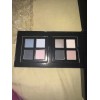 AVON mega mix'n go palette 24 eyeshadow 9 lip glosses