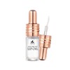 Witch's Pouch Volume Fix Lip Oil 1 Bag