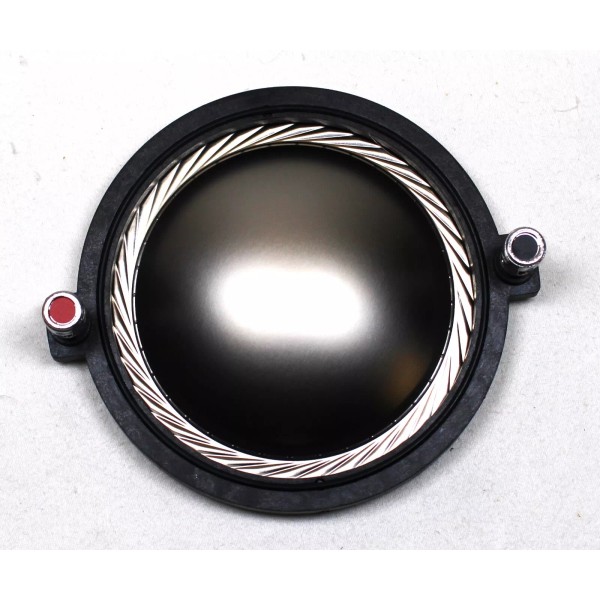 LASE N75 Original Replacement Diaphragm for N75-1.4 / LASE N95-2.0