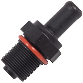 26740-2G000,267402G000,29651,PCV490,0450404 PCV Exhaust Control Valve For Hyundai Elantra Gt Genesis Coupe Kona Santa Fe Sonata Tucson;kia Forte5 Optima Rondo Seltos Sorento Soul 1.6L 2.0L 2.4L 2.7L