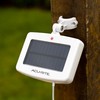 Solar Power Pack for AcuRite Atlas and AcuRite Iris Weather