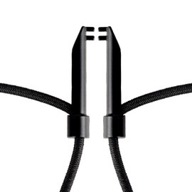 ECBANLI Bracelet Car Window Breaker Wrist Strap Escape Tool with Tungsten Bead & Handcuff Key (AHK3) - Wristbands Vehicle Emergency Escape, Shatter Tempered Safety Glass, 2 Pack