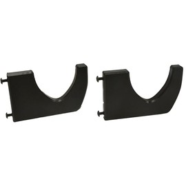 ModWall Horizontal Racks, Rifle