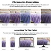 NEWCOSPLAY Throw Blanket for Couch Lavender Super Soft Flannel Fleece