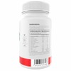 VIZANA NUTRITION | Vitamina K2-MK7 + D3 en Cápsulas HPMC