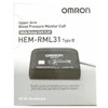 Omron Buy Omron Medium-Large Cuff Type B (22-42cm) Online