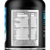 Multivitamínico Hombre Mayor Años Cáps Life Sabor