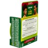 ORS Olive Oil Edge Control Hair Gel for Strengthening (2.2