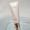 hince Second Skin Hydrating Primer - 40ml / Second Skin