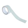 ARREGUI Nastro Antiscivolo Trasparente per Vasca da Bagno e Doccia,