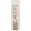 OSK HS-16 Antibacterial Pull Lid Chopsticks Case Set, 7.7 inches