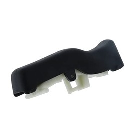 DEWALT OEM N368300 Angle Grinder Trigger Assembly DCG426B