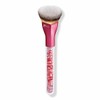 IT Brushes For ULTA 💕 IT Cosmetics for ULTA Love