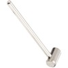 SCUD Pipe Wrench, 8mm WRE-8.0