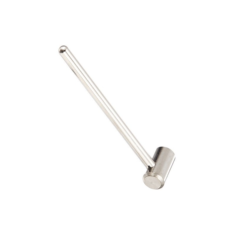 SCUD Pipe Wrench, 8mm WRE-8.0