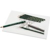 Faber-Castell 119015 – Pencils, Pack of 12