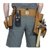 Carhartt Legacy Build Your Own Belt Custom Tool Belt, Padded