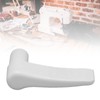 Reverse Lever for Singer 8280, ABS Sewing Reverse Lever Button
