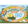 NewPath Learning Middle School Earth Science Skills Game