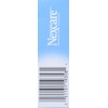 Nexcare Sensitive Skin Bandages, Pain-Free Removal, Assorted Sizes, 20 Count